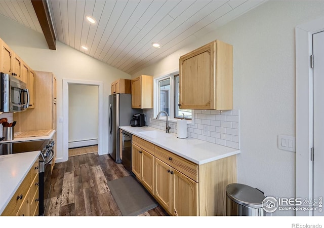 1736 Dekker Cir, Estes Park, CO 80517 - photo 10