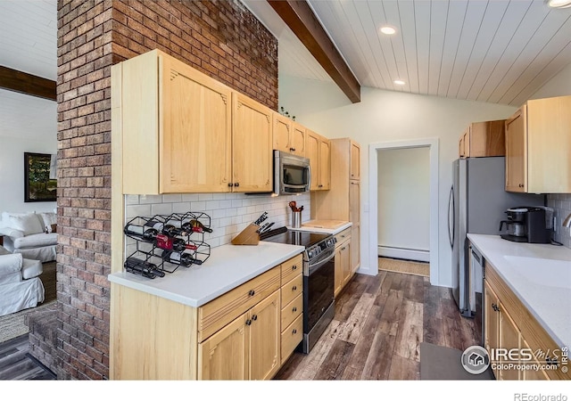 1736 Dekker Cir, Estes Park, CO 80517 - photo 11