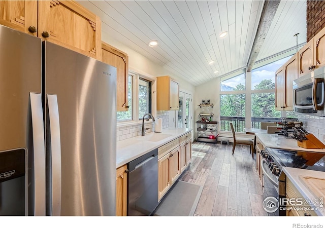 1736 Dekker Cir, Estes Park, CO 80517 - photo 12