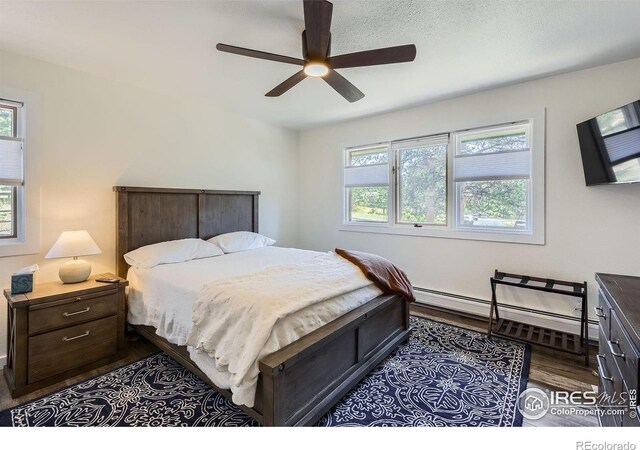 1736 Dekker Cir, Estes Park, CO 80517 - photo 13