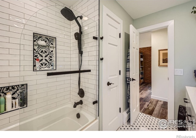 1736 Dekker Cir, Estes Park, CO 80517 - photo 15