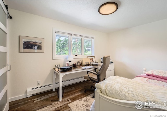 1736 Dekker Cir, Estes Park, CO 80517 - photo 16
