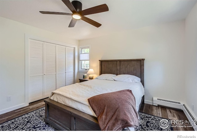1736 Dekker Cir, Estes Park, CO 80517 - photo 17