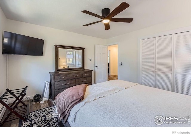 1736 Dekker Cir, Estes Park, CO 80517 - photo 18