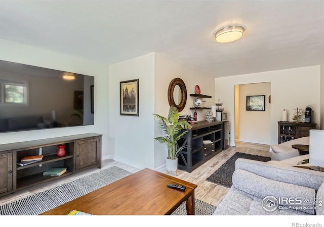 1736 Dekker Cir, Estes Park, CO 80517 - photo 19