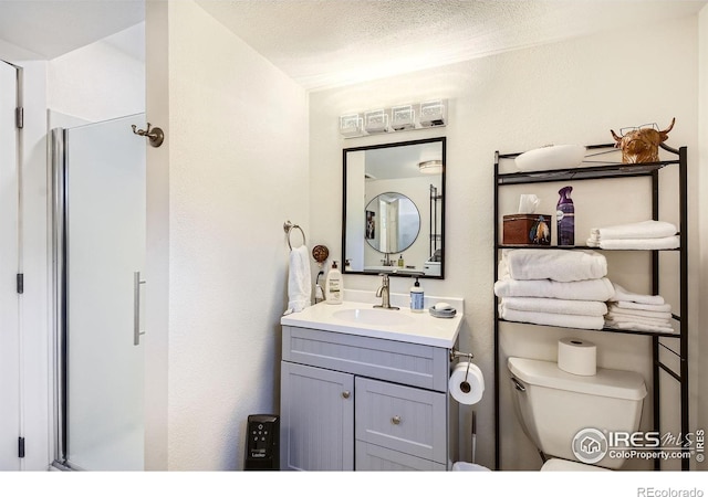 1736 Dekker Cir, Estes Park, CO 80517 - photo 21