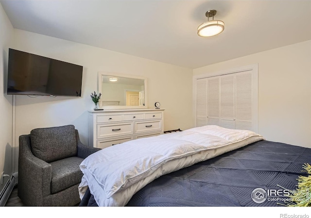1736 Dekker Cir, Estes Park, CO 80517 - photo 22