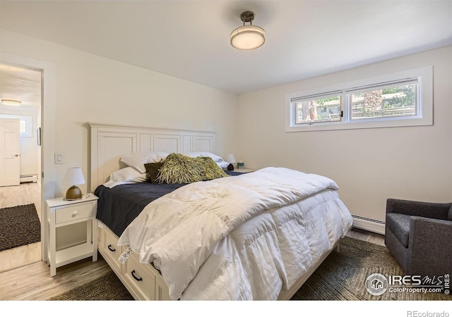 1736 Dekker Cir, Estes Park, CO 80517 - photo 23