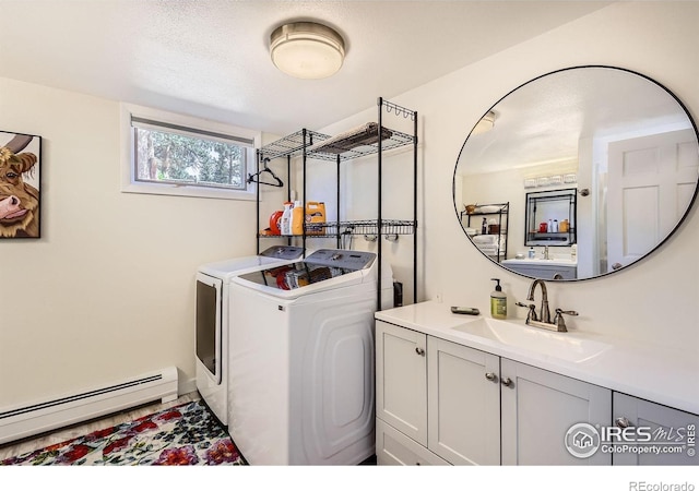 1736 Dekker Cir, Estes Park, CO 80517 - photo 25