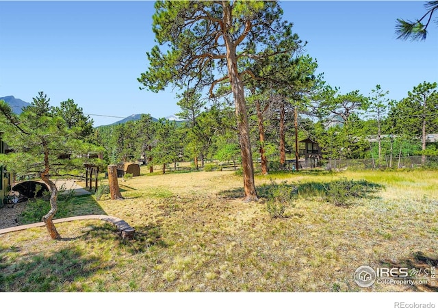 1736 Dekker Cir, Estes Park, CO 80517 - photo 27