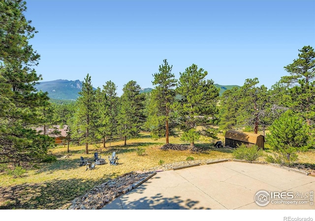 1736 Dekker Cir, Estes Park, CO 80517 - photo 28