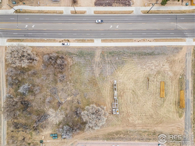 3279 47th Ave, Evans, CO 80620 - photo 2