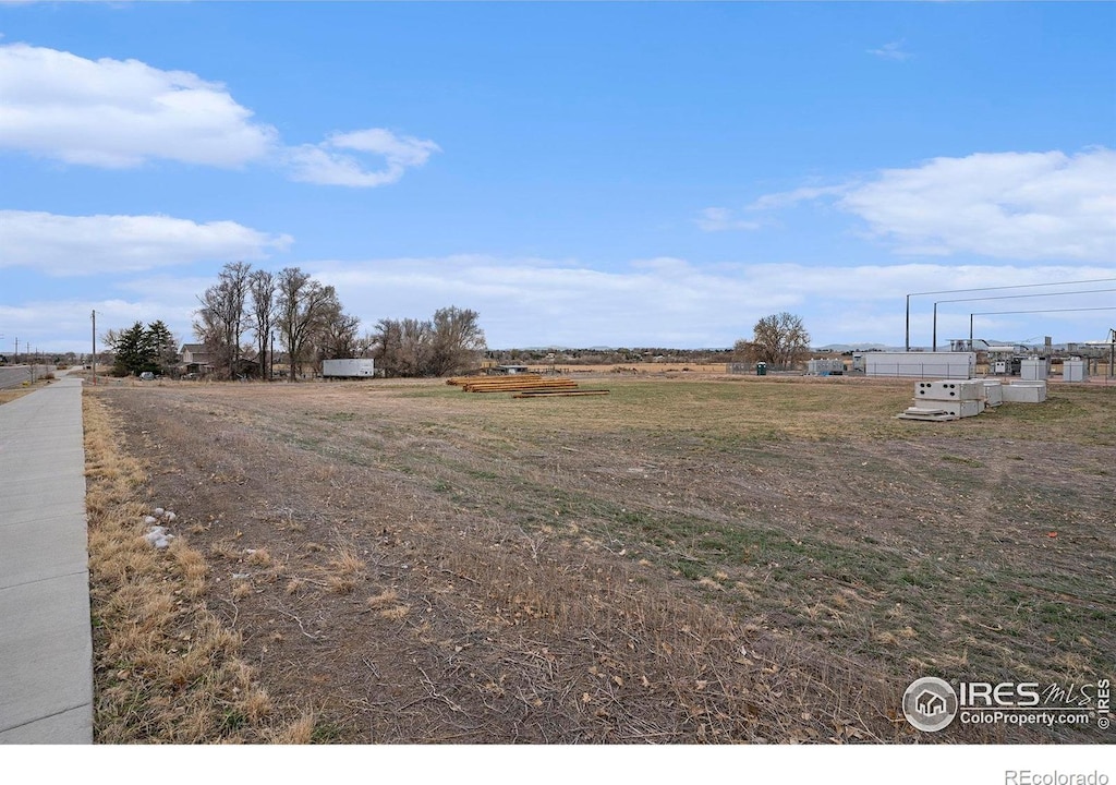 3279 47th Ave, Evans, CO 80620 - photo 3