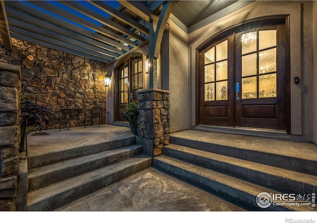 6511 Crooked Stick Dr, Windsor, CO 80550 - photo 3