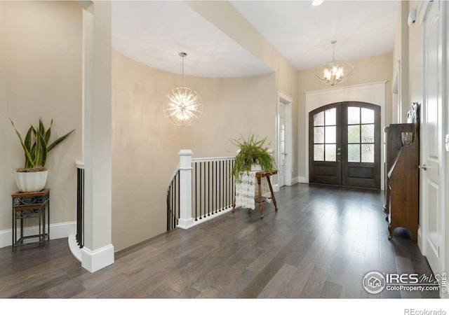 6511 Crooked Stick Dr, Windsor, CO 80550 - photo 4