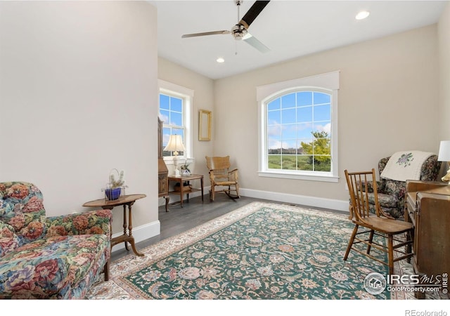 6511 Crooked Stick Dr, Windsor, CO 80550 - photo 5