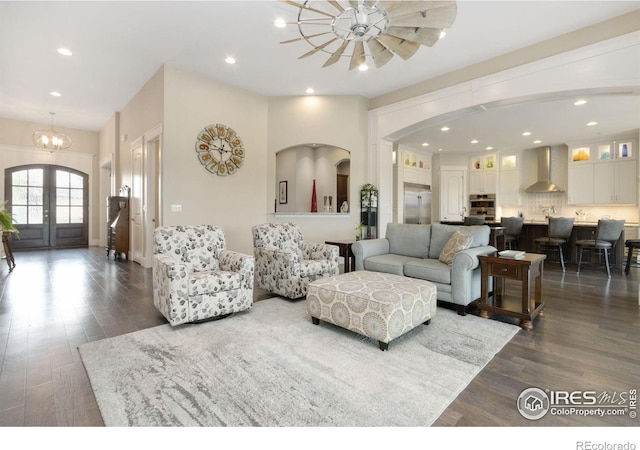 6511 Crooked Stick Dr, Windsor, CO 80550 - photo 7