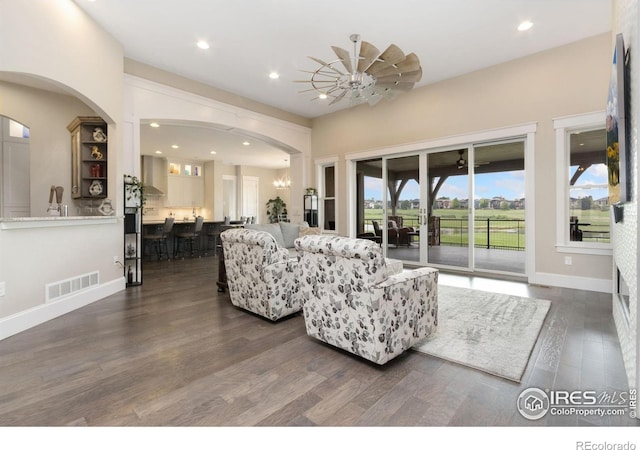 6511 Crooked Stick Dr, Windsor, CO 80550 - photo 8