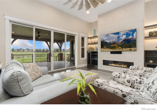 6511 Crooked Stick Dr, Windsor, CO 80550 - photo 9