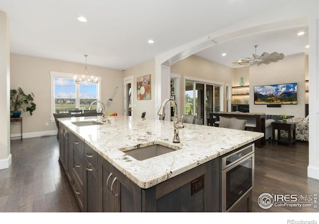 6511 Crooked Stick Dr, Windsor, CO 80550 - photo 11