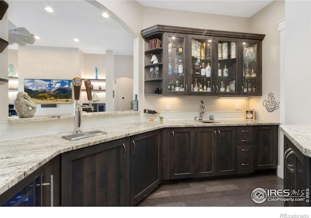 6511 Crooked Stick Dr, Windsor, CO 80550 - photo 13