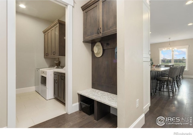6511 Crooked Stick Dr, Windsor, CO 80550 - photo 14