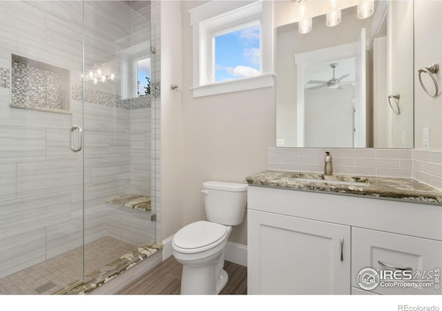 6511 Crooked Stick Dr, Windsor, CO 80550 - photo 16
