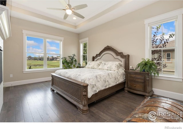 6511 Crooked Stick Dr, Windsor, CO 80550 - photo 18