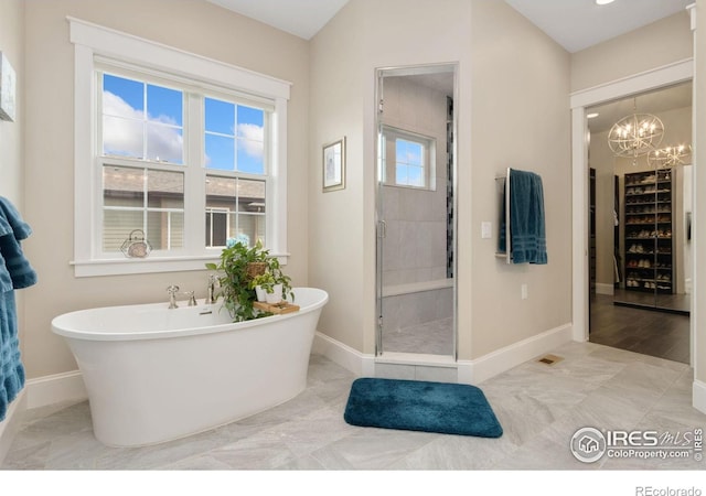 6511 Crooked Stick Dr, Windsor, CO 80550 - photo 19