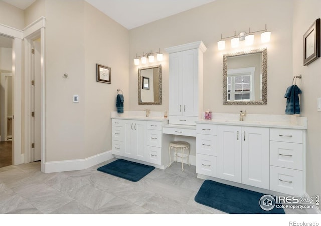 6511 Crooked Stick Dr, Windsor, CO 80550 - photo 20