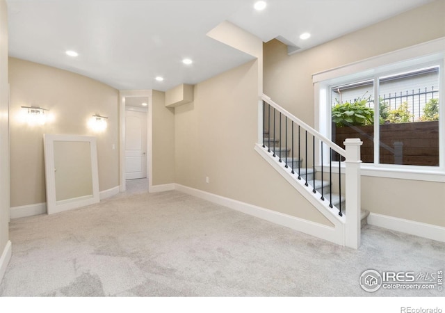 6511 Crooked Stick Dr, Windsor, CO 80550 - photo 22