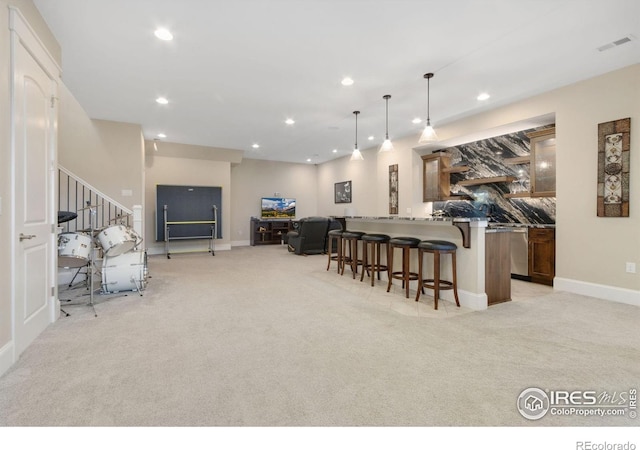 6511 Crooked Stick Dr, Windsor, CO 80550 - photo 23