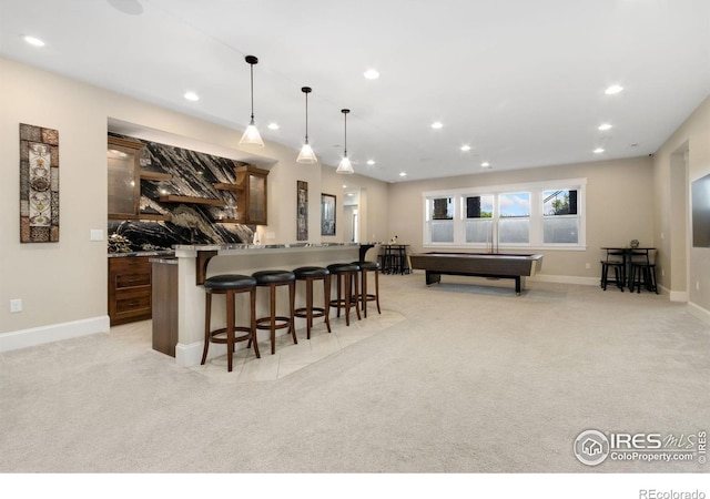 6511 Crooked Stick Dr, Windsor, CO 80550 - photo 24