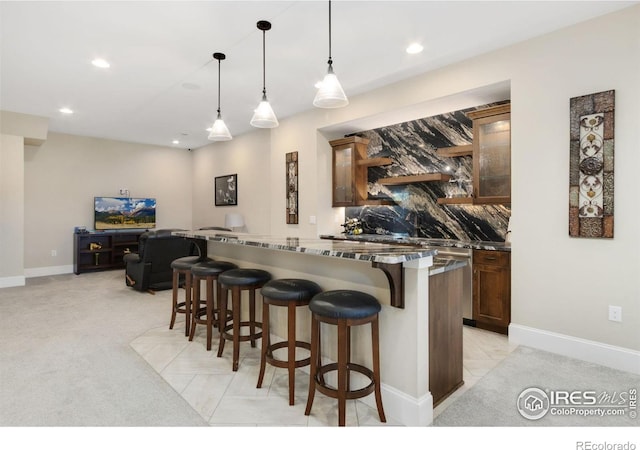 6511 Crooked Stick Dr, Windsor, CO 80550 - photo 25