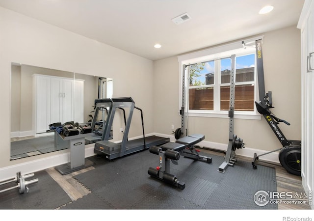 6511 Crooked Stick Dr, Windsor, CO 80550 - photo 26