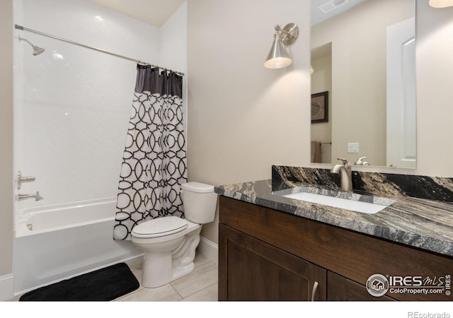 6511 Crooked Stick Dr, Windsor, CO 80550 - photo 27