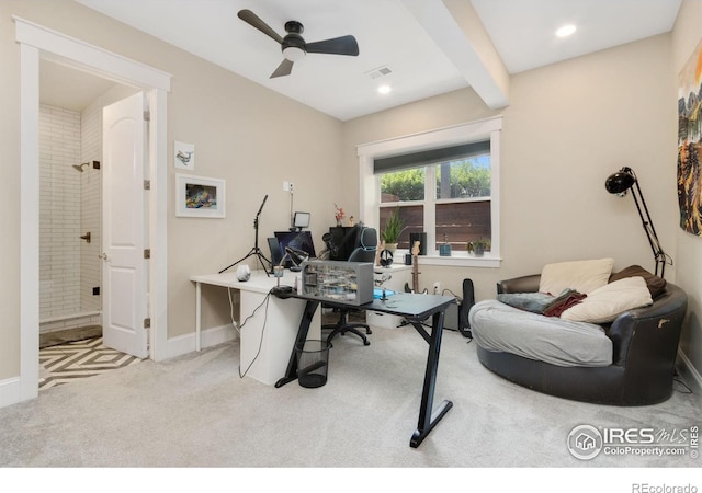 6511 Crooked Stick Dr, Windsor, CO 80550 - photo 30