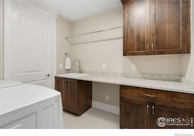 6511 Crooked Stick Dr, Windsor, CO 80550 - photo 32