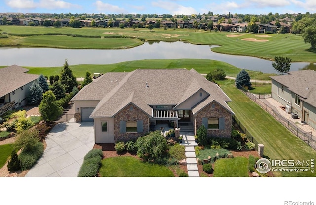 6511 Crooked Stick Dr, Windsor, CO 80550 - photo 34