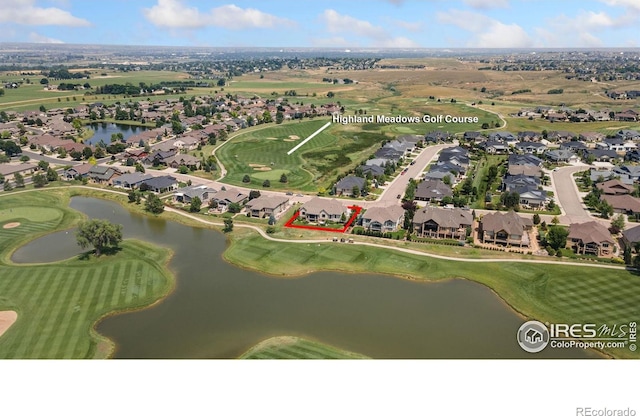 6511 Crooked Stick Dr, Windsor, CO 80550 - photo 36