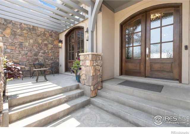6511 Crooked Stick Dr, Windsor, CO 80550 - photo 40