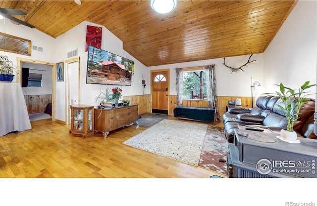 2891 Green Mountain Dr, Livermore, CO 80536 - photo 7