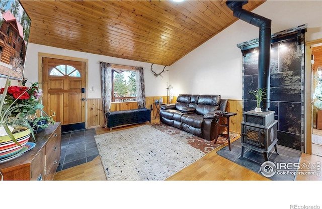 2891 Green Mountain Dr, Livermore, CO 80536 - photo 8