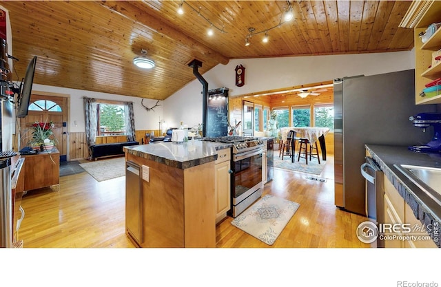 2891 Green Mountain Dr, Livermore, CO 80536 - photo 10