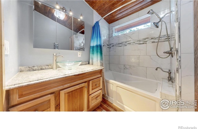 2891 Green Mountain Dr, Livermore, CO 80536 - photo 16