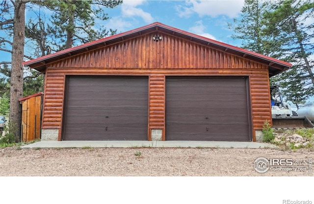 2891 Green Mountain Dr, Livermore, CO 80536 - photo 26