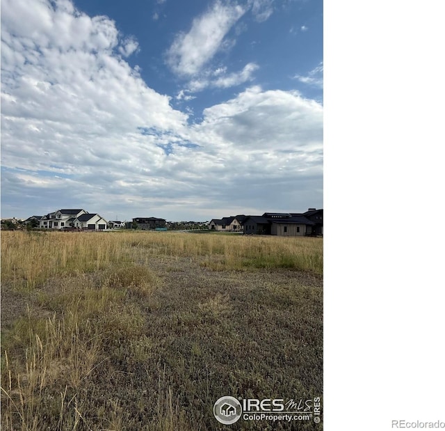 1508 Flowering Tree Ct, Windsor, CO 80550 - photo 1