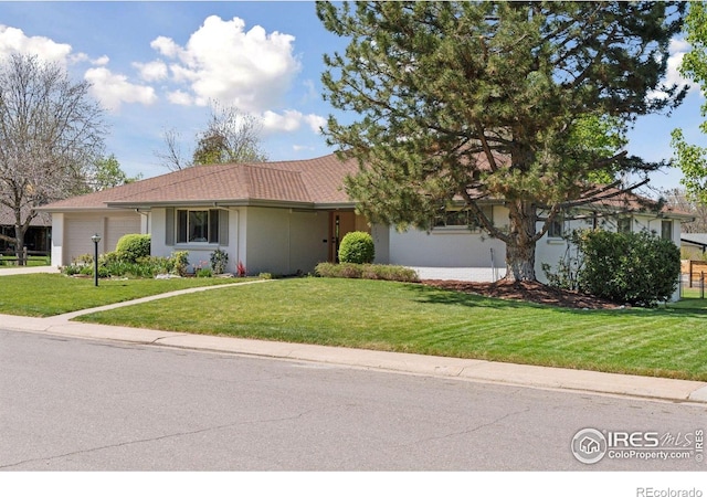 3775 S Forest Way, Denver, CO 80237 - photo 2