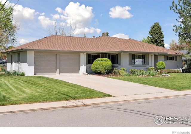 3775 S Forest Way, Denver, CO 80237 - photo 3