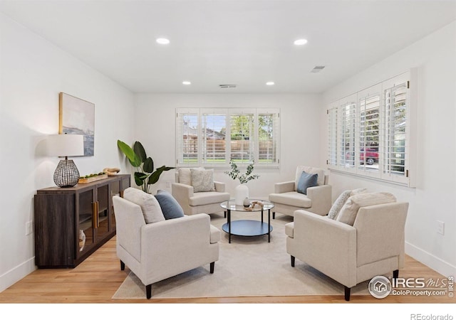 3775 S Forest Way, Denver, CO 80237 - photo 4
